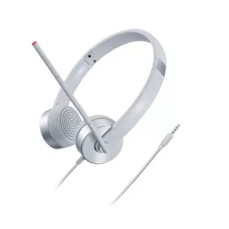 Lenovo sluchátka CONS 100 Stereo Analog