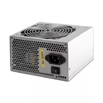 ! AKCE ! Crono zdroj 350W zdroj , retail, Gen.2 ! AKCE ! Crono zdroj 350W zdroj , retail, Gen.2