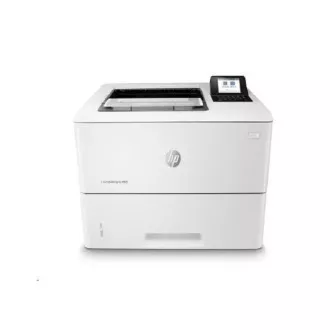 HP LaserJet Enterprise M507dn (A4/ 43 ppm/ USB 2.0/ Ethernet/ Duplex) HP LaserJet Enterprise M507dn (A4/ 43 ppm/ USB 2.0/ Ethernet/ Duplex)
