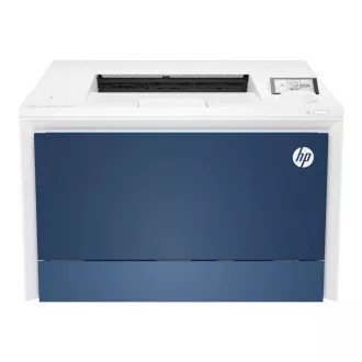 HP Color LaserJet Pro 4202dn (A4, 33/33 ppm, USB 2.0, Ethernet, Duplex)