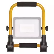 Emos LED reflektor přenosný 31W neutrální bílá, IP44, 2800 lm