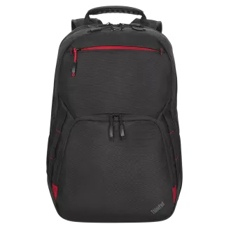 Lenovo batoh ThinkPad Essential Plus ECO černá 15.6"