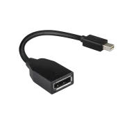 Lenovo redukce Mini-DisplayPort to DisplayPort