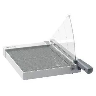 LEITZ Páková řezačka Precision Home A4