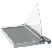 LEITZ Páková řezačka Precision Home Office A3