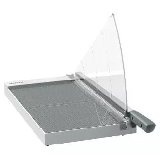 LEITZ Páková řezačka Precision Home Office A3