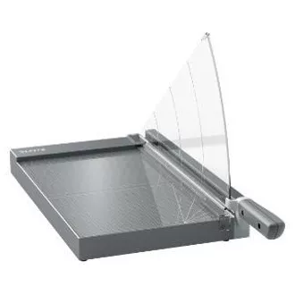LEITZ Páková řezačka Precision Office Pro A4+