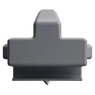 LEITZ Náhradní čepel k řezačce Precision Home