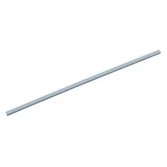 LEITZ Řezací podložka pro řezačky Precision Office A4+