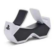 PowerA Twin Charging Station for DualSense Wireless Controllers (EU)