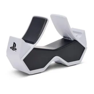 PowerA Twin Charging Station for DualSense Wireless Controllers (EU)