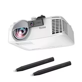 BenQ PontWrite Interactive Kit (Dotykový modul) pro všechny ST(808STH,809STH,825STH,826STH) BenQ PontWrite Interactive Kit (Dotykový modul) pro všechny ST(808STH,809STH,825STH,826STH)