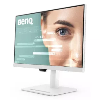 BenQ LCD GW2790QT 27" IPS/2560 × 1440/75Hz/5ms/DP/HDMI/4xUSB/USB-C/vesa/repro/low blue light plus BenQ LCD GW2790QT 27" IPS/2560 × 1440/75Hz/5ms/DP/HDMI/4xUSB/USB-C/vesa/repro/low blue light plus