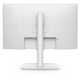 BenQ LCD GW2790QT 27" IPS/2560 × 1440/75Hz/5ms/DP/HDMI/4xUSB/USB-C/vesa/repro/low blue light plus BenQ LCD GW2790QT 27" IPS/2560 × 1440/75Hz/5ms/DP/HDMI/4xUSB/USB-C/vesa/repro/low blue light plus