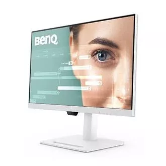 BenQ LCD GW2790QT 27" IPS/2560 × 1440/75Hz/5ms/DP/HDMI/4xUSB/USB-C/vesa/repro/low blue light plus BenQ LCD GW2790QT 27" IPS/2560 × 1440/75Hz/5ms/DP/HDMI/4xUSB/USB-C/vesa/repro/low blue light plus