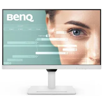 BenQ LCD GW3290QT 31.5" IPS/2560 × 1440/75Hz/5ms/DP/HDMI/4xUSB/USB-C/vesa/repro/low blue light plus BenQ LCD GW3290QT 31.5" IPS/2560 × 1440/75Hz/5ms/DP/HDMI/4xUSB/USB-C/vesa/repro/low blue light plus
