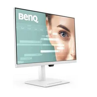 BenQ LCD GW3290QT 31.5" IPS/2560 × 1440/75Hz/5ms/DP/HDMI/4xUSB/USB-C/vesa/repro/low blue light plus BenQ LCD GW3290QT 31.5" IPS/2560 × 1440/75Hz/5ms/DP/HDMI/4xUSB/USB-C/vesa/repro/low blue light plus