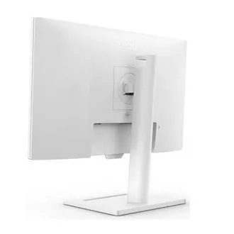 BenQ LCD GW3290QT 31.5" IPS/2560 × 1440/75Hz/5ms/DP/HDMI/4xUSB/USB-C/vesa/repro/low blue light plus BenQ LCD GW3290QT 31.5" IPS/2560 × 1440/75Hz/5ms/DP/HDMI/4xUSB/USB-C/vesa/repro/low blue light plus