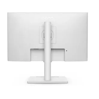 BenQ LCD GW3290QT 31.5" IPS/2560 × 1440/75Hz/5ms/DP/HDMI/4xUSB/USB-C/vesa/repro/low blue light plus BenQ LCD GW3290QT 31.5" IPS/2560 × 1440/75Hz/5ms/DP/HDMI/4xUSB/USB-C/vesa/repro/low blue light plus