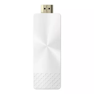 BenQ Qcast Mirror HDMI Wireless Dongle | QP30