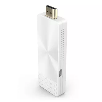 BenQ Qcast Mirror HDMI Wireless Dongle | QP30