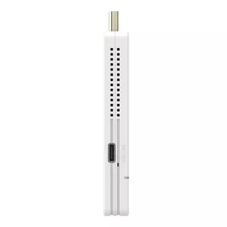 BenQ Qcast Mirror HDMI Wireless Dongle | QP30