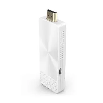 BenQ Qcast Mirror HDMI Wireless Dongle | QP30