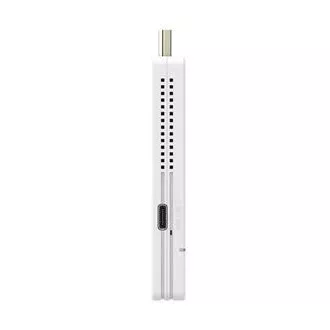 BenQ Qcast Mirror HDMI Wireless Dongle | QP30
