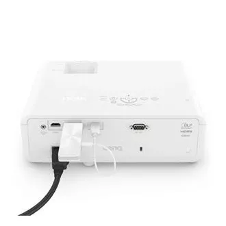 BenQ Qcast Mirror HDMI Wireless Dongle | QP30