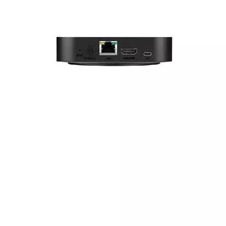 BenQ WDC10HC InstaShow HDMI + USB-C