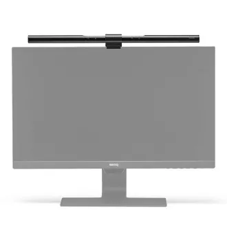 BenQ ScreenBar WiT | LED světelná lišta na monitor
