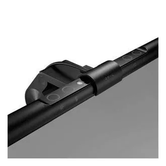 BenQ ScreenBar WiT | LED světelná lišta na monitor