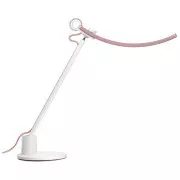BenQ Stolní lampa | WiT Genie PINK růžová