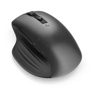 HP bezdrátová myš HP 935 Creator - černá HP bezdrátová myš HP 935 Creator - černá