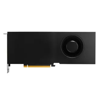 HP NVIDIA RTX A6000 48GB 4DP GFX HP NVIDIA RTX A6000 48GB 4DP GFX
