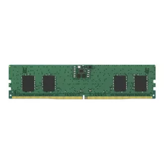 HP 16GB (1x16GB) DDR5 4800 UDIMM NECC Mem HP 16GB (1x16GB) DDR5 4800 UDIMM NECC Mem