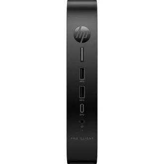 HP Pro t550/ TP/ 32GF/ 4GR TC
