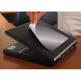 3M Samolepící podložka pod myš - vhodná k notebooku (MP200PS) 3M Samolepící podložka pod myš - vhodná k notebooku (MP200PS)