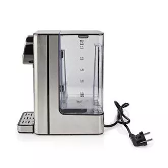 Nedis KAWD310FBK - Automat na horkou vodu | 2,7 l | Digitální