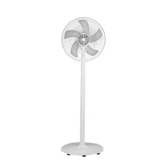 Vivax stojanový ventilátor FS-45MRT