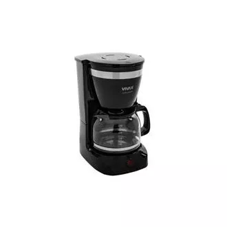 Vivax kávovar CM-08126F