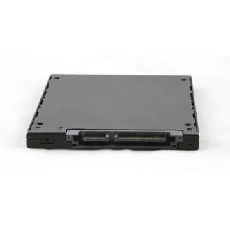 2-Power SSD 128GB 2.5" SATA III 6Gbps (Read 500MB/s, Write500MB/s) 3 YEARS WARANTY