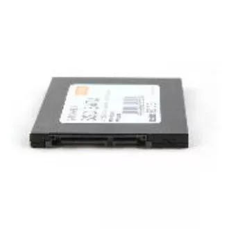 2-Power SSD 128GB 2.5" SATA III 6Gbps (Read 500MB/s, Write500MB/s) 3 YEARS WARANTY