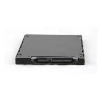 2-Power SSD 128GB 2.5" SATA III 6Gbps (Read 500MB/s, Write500MB/s) 3 YEARS WARANTY