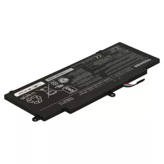2-Power PA5149U-1BRS Baterie do Laptopu 14,4V 3860mAh 2-Power PA5149U-1BRS Baterie do Laptopu 14,4V 3860mAh