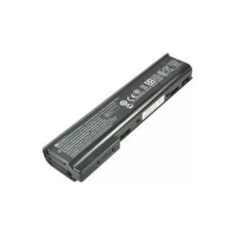 2-Power baterie pro HP/COMPAQ ProBook 10,8V, 5200mAh 55Wh 2-Power baterie pro HP/COMPAQ ProBook 10,8V, 5200mAh 55Wh