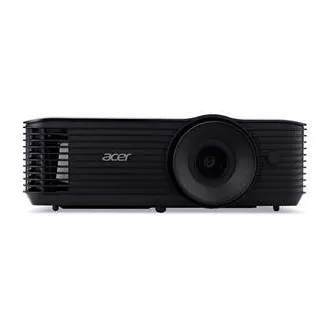 Acer X1328 DLP 3D/ WXGA 1280x800/5000 ANSI lm/20 000:1/VGA, HDMIx2/ repro 1x3W/ 2.8kg