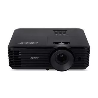 Acer X1328 DLP 3D/ WXGA 1280x800/5000 ANSI lm/20 000:1/VGA, HDMIx2/ repro 1x3W/ 2.8kg
