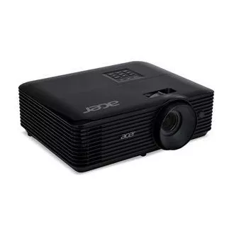 Acer X1328 DLP 3D/ WXGA 1280x800/5000 ANSI lm/20 000:1/VGA, HDMIx2/ repro 1x3W/ 2.8kg
