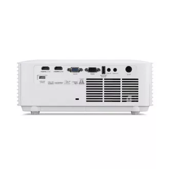 Acer Vero PL2530i LASER, DLP FHD (1920x1080), 5000 ANSI , 2 x HDMI, repro 1 x 15W, WiFi, 2.9Kg, 24/7